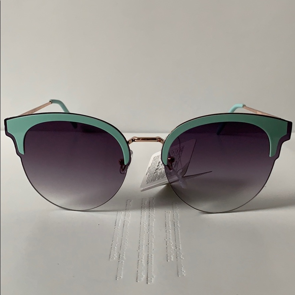 🆕 🆑  SUNGLASSES